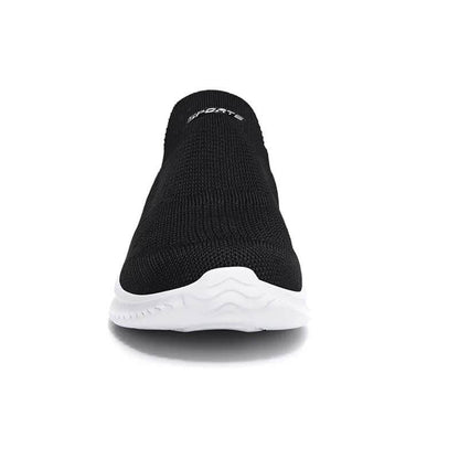 2022 新款跨境情侣款大码鞋 运动男鞋男女跑步鞋子批发健步鞋