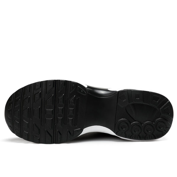 kaegreel knit shoes 31558 black