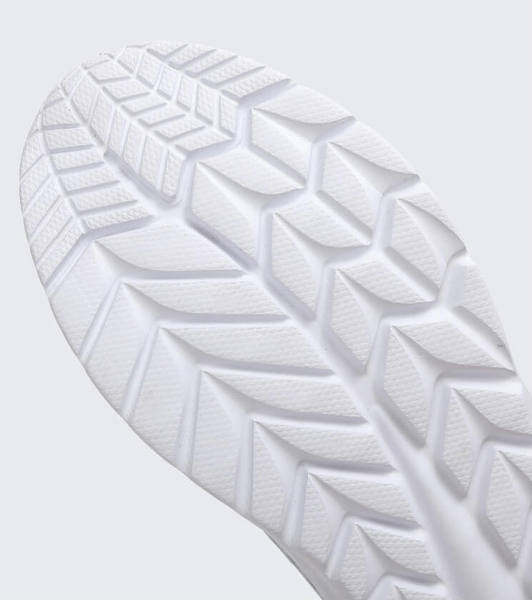 Summer Breathable Mesh Light Casual Sports Slip-on Shoes (Unisex)