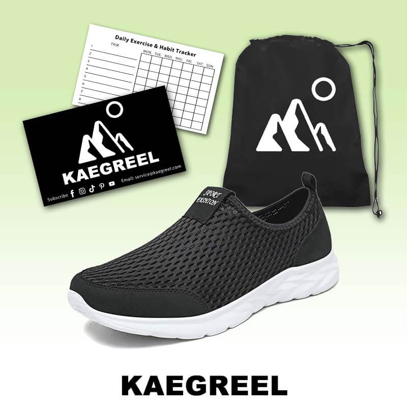 夏季透气 45 网面 46 休闲运动鞋 47 一脚蹬网鞋 48 薄款 49 特大码男鞋轻便