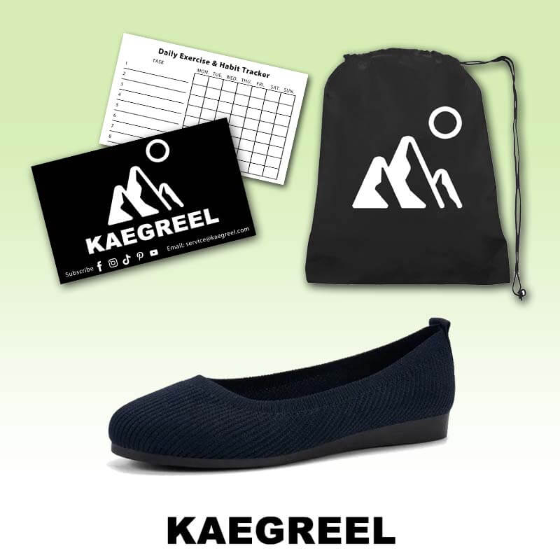 亚马逊 2022 春季新款欧美外贸大码圆头平底单鞋女豆豆鞋运动休闲鞋