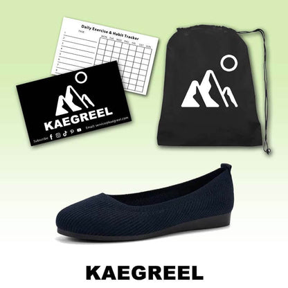 亚马逊 2022 春季新款欧美外贸大码圆头平底单鞋女豆豆鞋运动休闲鞋