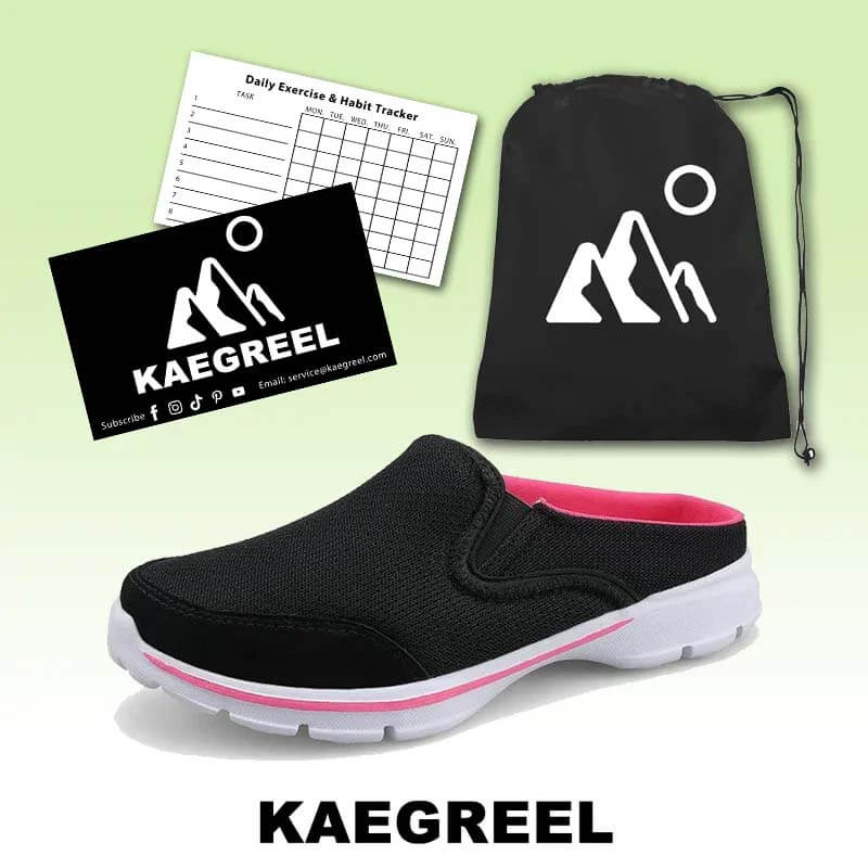 Women's casual shoes for women's shoes breathable and comfortable shoes