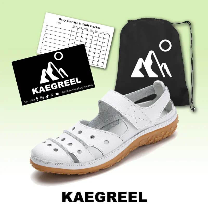 Women's soft non-slip comfortable hole sandals for sandals