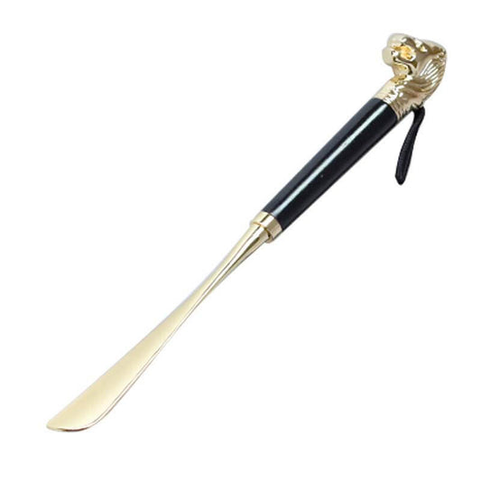 Royal Shoe Horn