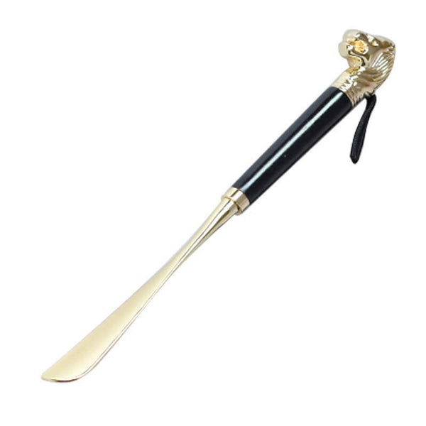 Royal Shoe Horn