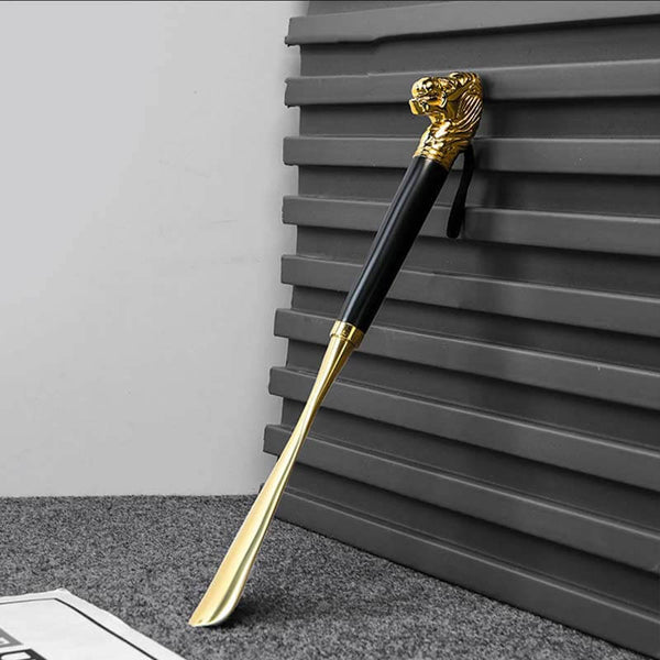 Royal Shoe Horn