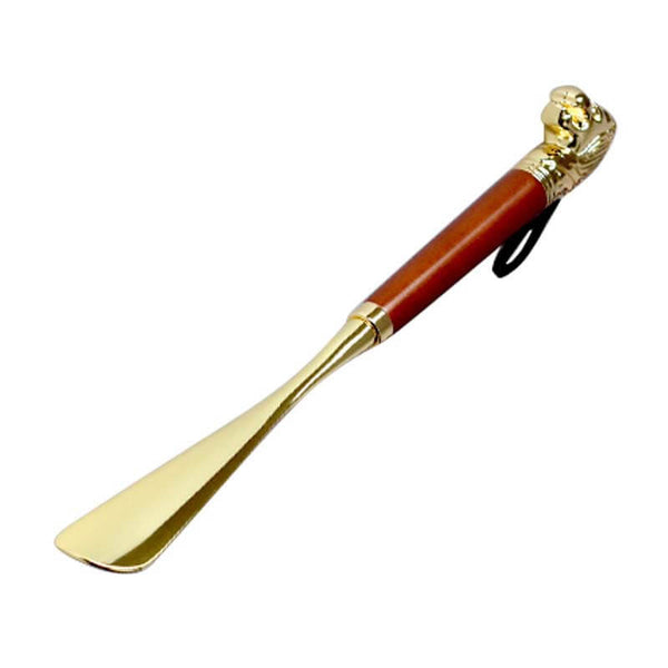 Royal Shoe Horn