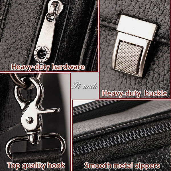 kaegreel shoulder bags 31207 black