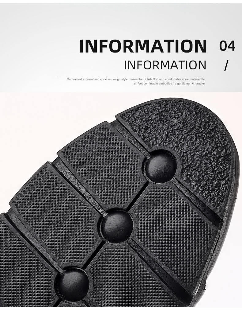 Kaegry Men's Casual Fashion Fashion confortable Sports Shoes Sneaker