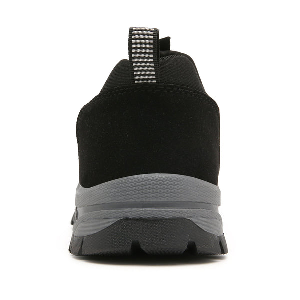 kaegreel trekking hiking shoes 31485 black 