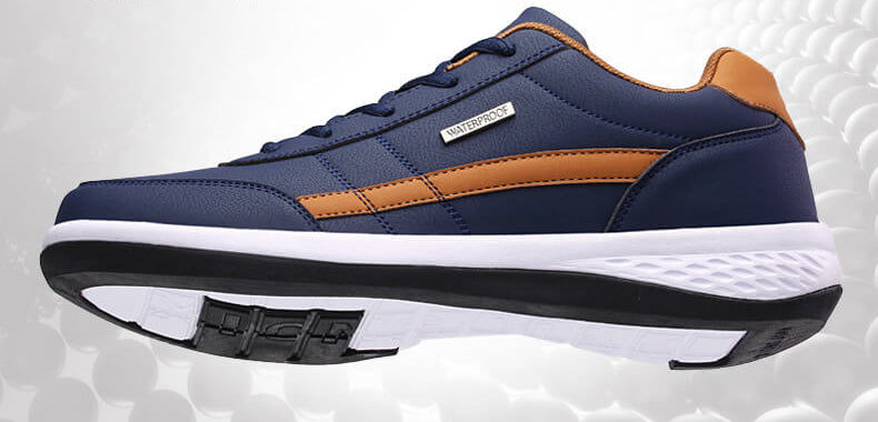 2025 跨境春季运动鞋男鞋中学生跑步鞋男款青少年男生板鞋 8001