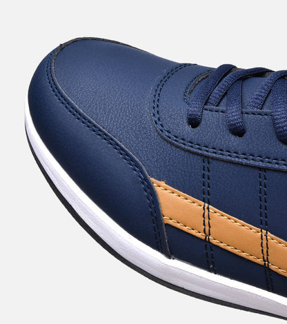 2025 跨境春季运动鞋男鞋中学生跑步鞋男款青少年男生板鞋 8001