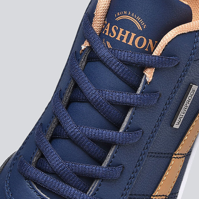 2025 跨境春季运动鞋男鞋中学生跑步鞋男款青少年男生板鞋 8001