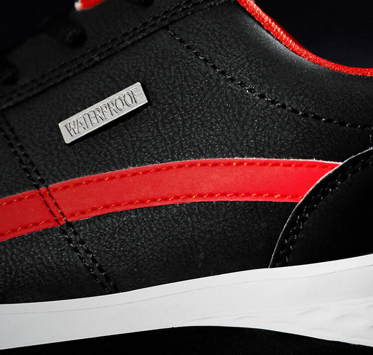 2025 跨境春季运动鞋男鞋中学生跑步鞋男款青少年男生板鞋 8001