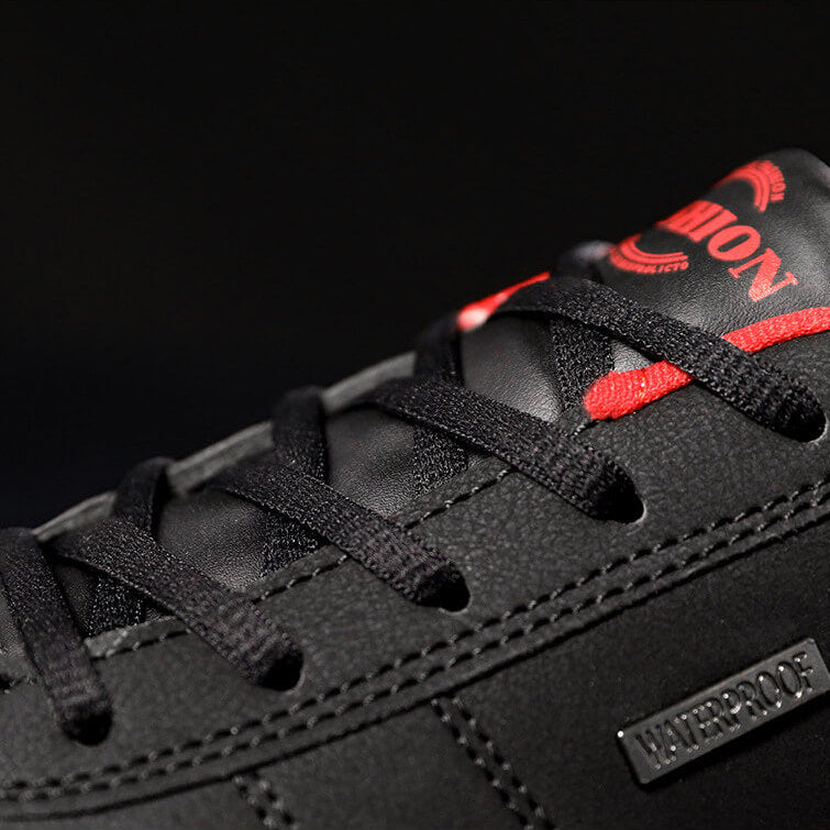 2025 跨境春季运动鞋男鞋中学生跑步鞋男款青少年男生板鞋 8001