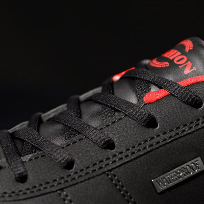 2025 跨境春季运动鞋男鞋中学生跑步鞋男款青少年男生板鞋 8001