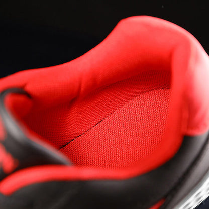 2025 跨境春季运动鞋男鞋中学生跑步鞋男款青少年男生板鞋 8001