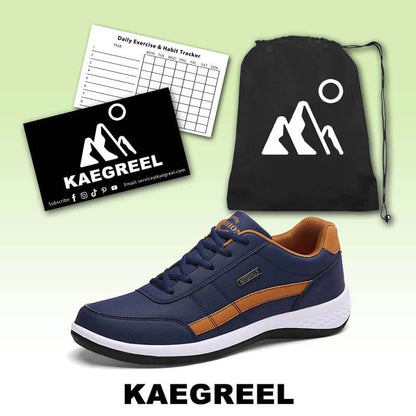 2025 跨境春季运动鞋男鞋中学生跑步鞋男款青少年男生板鞋 8001