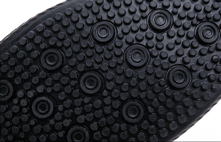 Sommer Atmungsaktive Mesh Männer Casual Schuhe Für Bequeme Handgemachte Männer Lace-Up Loafers Männer Schuhe