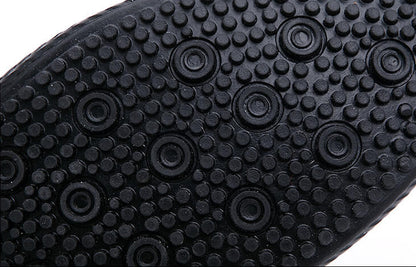 Sommer Atmungsaktive Mesh Männer Casual Schuhe Für Bequeme Handgemachte Männer Lace-Up Loafers Männer Schuhe