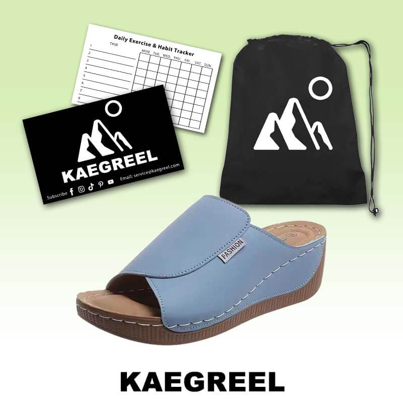 Women One-strap Wedge High Heel Sandals Summer Beach Outdoor Peep-toe Shoes