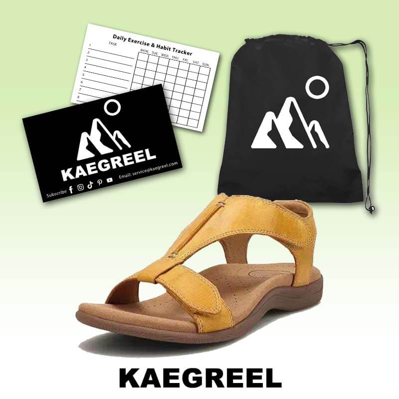 deseo 新款现货亚马逊跨境 43 大码厚底坡跟女鞋魔术贴扣带凉鞋女