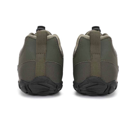 Barefoot Shoes Non-slip Outdoor Leisure Hiking Footwear Sports Snow Boots (Unisex)