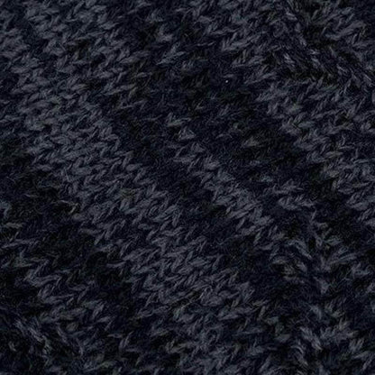 Couleur solide de couleur des femmes en tricot et en velours de velours chapeaux pour hommes pour hommes extérieur gardez les chapeaux chauds unisexes