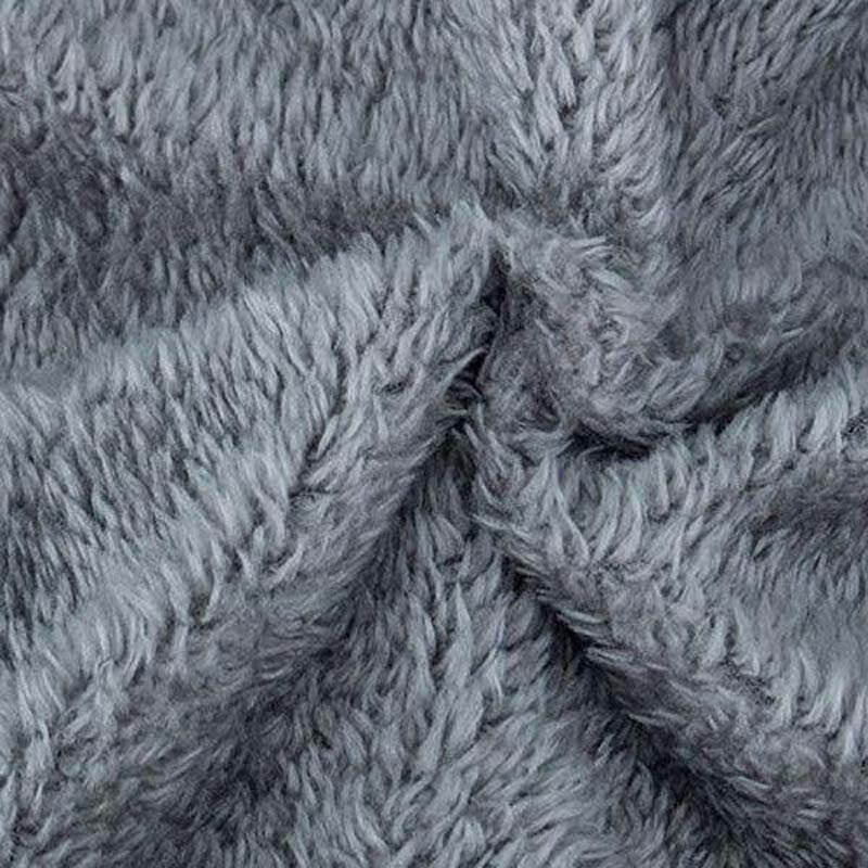 Couleur solide de couleur des femmes en tricot et en velours de velours chapeaux pour hommes pour hommes extérieur gardez les chapeaux chauds unisexes