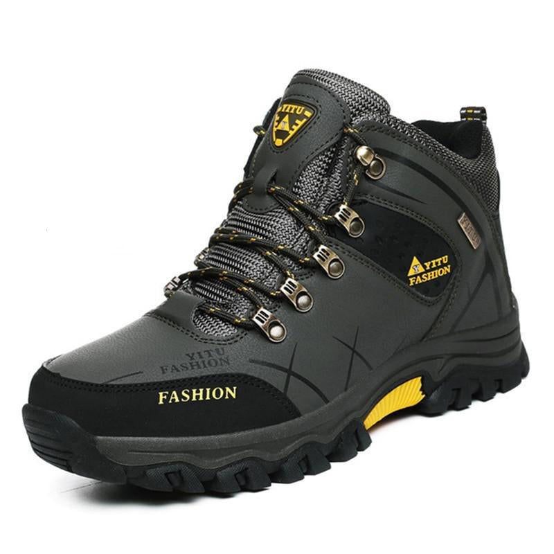 kaegreel winter snow boots 31165 army green plush lining