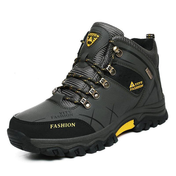 kaegreel winter snow boots 31165 army green plush lining