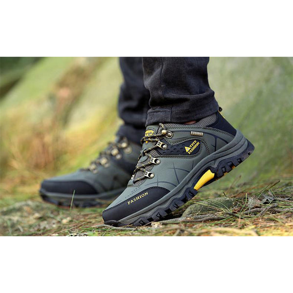 kaegreel winter snow boots 31166 army green