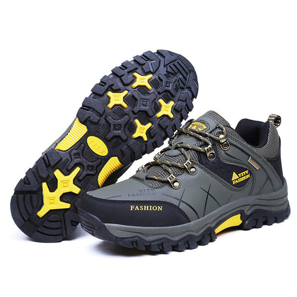 kaegreel winter snow boots 31166 army green
