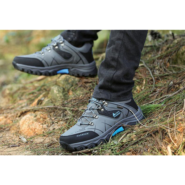 kaegreel winter snow boots 31166 grey