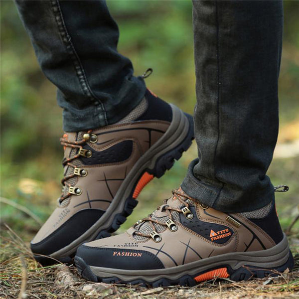 kaegreel winter snow boots 31166 khaki