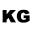 Kaegreel® Barefoot Shoes, Minimalist Footwears, Handmade Leather Shoes logo