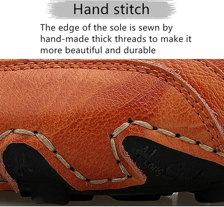 Chaussures de conduite confortables chaussures de conduite confortables chaussures de conduite confortables