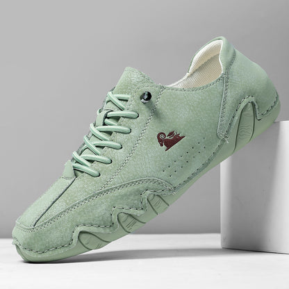 Frauen handgefertigt