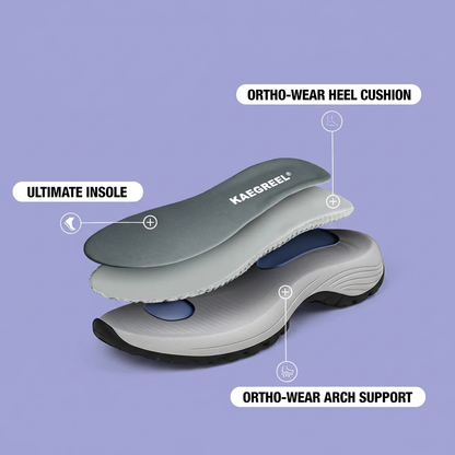 Women Summer Breathable Soft Sole Slip-on Flying Knit Shoes