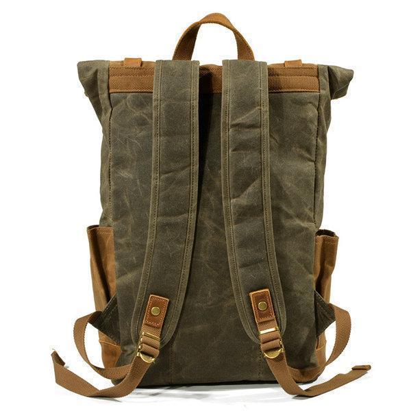 kaegreel backpacks bags 141262 army green