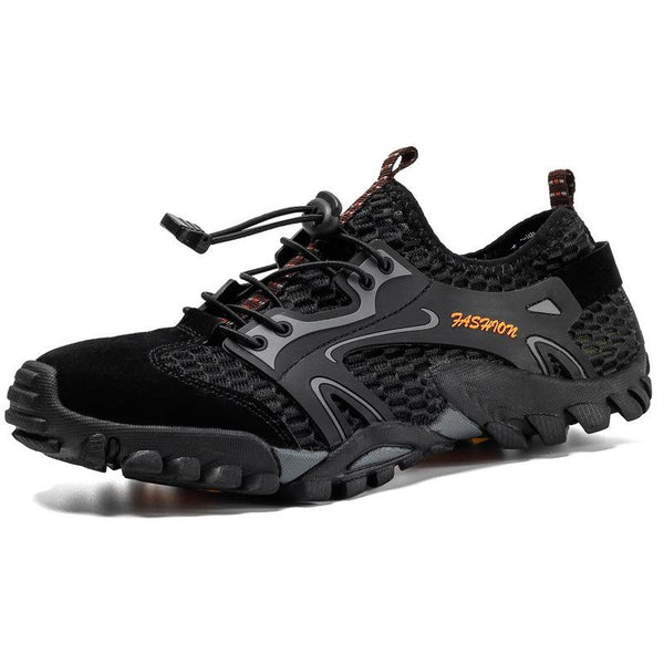 kaegreel barefoot shoes 31329 black 