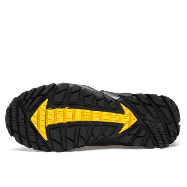 kaegreel barefoot shoes 31329 black 