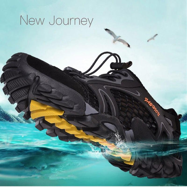kaegreel barefoot shoes 31329 black 