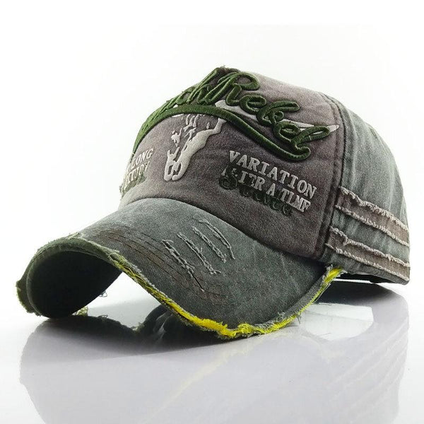 kaegreel baseball caps 31149 army