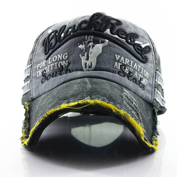 kaegreel baseball caps 31149 black
