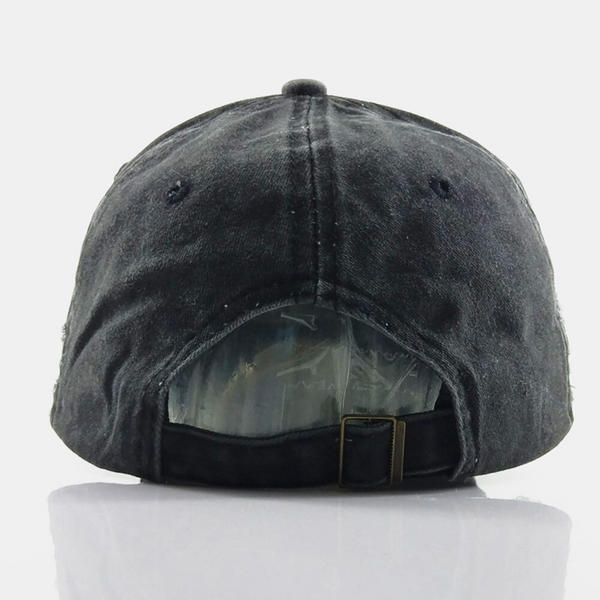 kaegreel baseball caps 31149 black