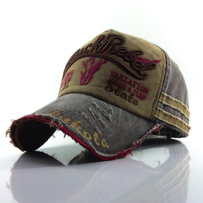 kaegreel baseball caps 31149 coffee