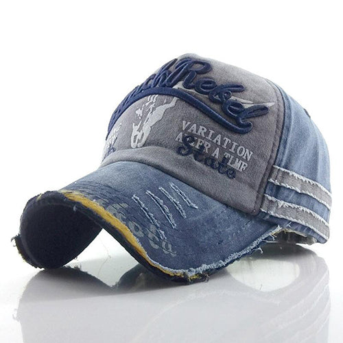 kaegreel baseball caps 31149 marine