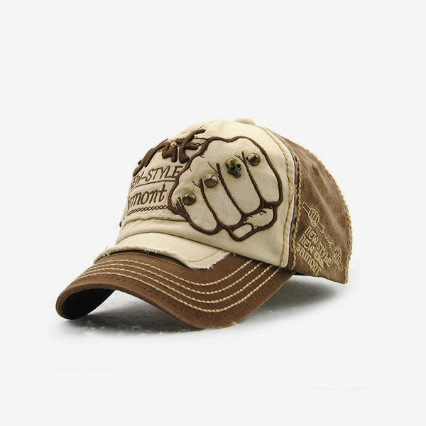 kaegreel baseball caps 31200 coffee